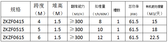 &#24320;&#20113;&#32593;&#39029;&#29256;&#95;&#24320;&#20113;&#40;&#20013;&#22269;&#41;&#23448;&#26041;