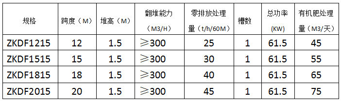 &#24320;&#20113;&#32593;&#39029;&#29256;&#95;&#24320;&#20113;&#40;&#20013;&#22269;&#41;&#23448;&#26041;