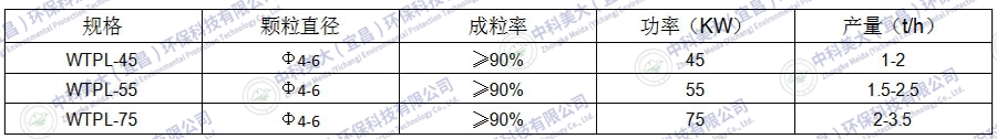 &#24320;&#20113;&#32593;&#39029;&#29256;&#95;&#24320;&#20113;&#40;&#20013;&#22269;&#41;&#23448;&#26041;