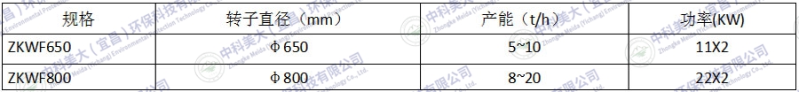 &#24320;&#20113;&#32593;&#39029;&#29256;&#95;&#24320;&#20113;&#40;&#20013;&#22269;&#41;&#23448;&#26041;