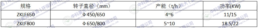 &#24320;&#20113;&#32593;&#39029;&#29256;&#95;&#24320;&#20113;&#40;&#20013;&#22269;&#41;&#23448;&#26041;