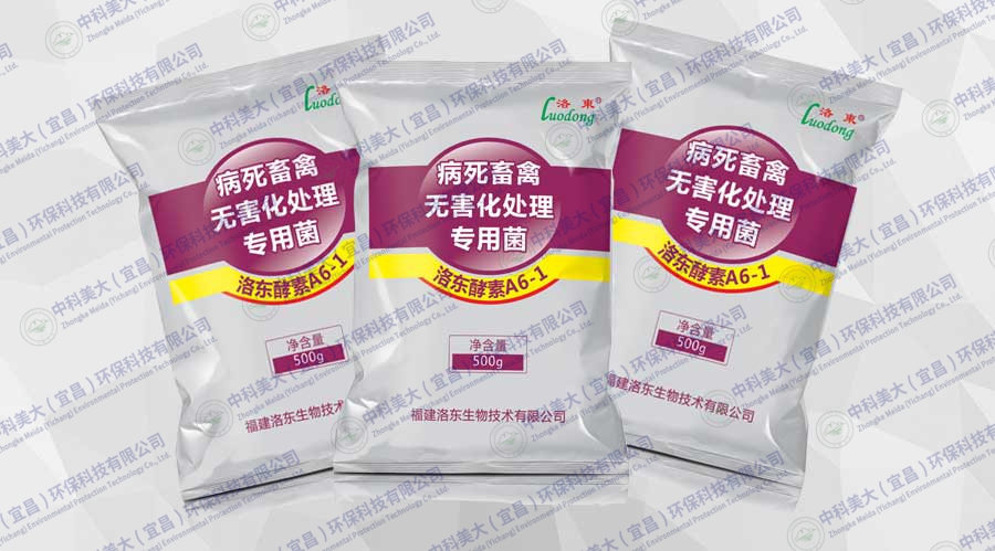 &#24320;&#20113;&#32593;&#39029;&#29256;&#95;&#24320;&#20113;&#40;&#20013;&#22269;&#41;&#23448;&#26041;