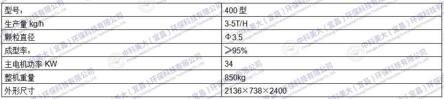 &#24320;&#20113;&#32593;&#39029;&#29256;&#95;&#24320;&#20113;&#40;&#20013;&#22269;&#41;&#23448;&#26041;