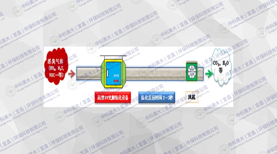 &#24320;&#20113;&#32593;&#39029;&#29256;&#95;&#24320;&#20113;&#40;&#20013;&#22269;&#41;&#23448;&#26041;