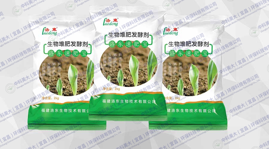 &#24320;&#20113;&#32593;&#39029;&#29256;&#95;&#24320;&#20113;&#40;&#20013;&#22269;&#41;&#23448;&#26041;