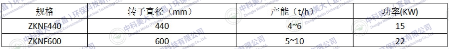 &#24320;&#20113;&#32593;&#39029;&#29256;&#95;&#24320;&#20113;&#40;&#20013;&#22269;&#41;&#23448;&#26041;