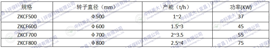 &#24320;&#20113;&#32593;&#39029;&#29256;&#95;&#24320;&#20113;&#40;&#20013;&#22269;&#41;&#23448;&#26041;