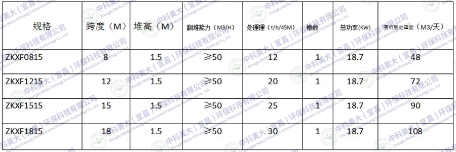 &#24320;&#20113;&#32593;&#39029;&#29256;&#95;&#24320;&#20113;&#40;&#20013;&#22269;&#41;&#23448;&#26041;