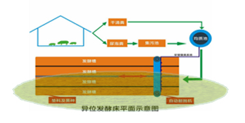 &#24320;&#20113;&#32593;&#39029;&#29256;&#95;&#24320;&#20113;&#40;&#20013;&#22269;&#41;&#23448;&#26041;