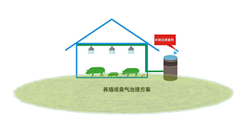 &#24320;&#20113;&#32593;&#39029;&#29256;&#95;&#24320;&#20113;&#40;&#20013;&#22269;&#41;&#23448;&#26041;