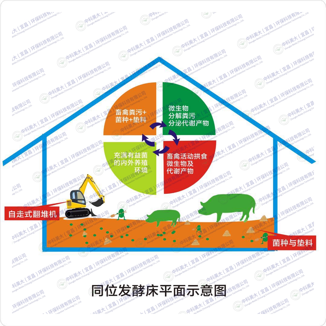 &#24320;&#20113;&#32593;&#39029;&#29256;&#95;&#24320;&#20113;&#40;&#20013;&#22269;&#41;&#23448;&#26041;