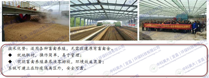 &#24320;&#20113;&#32593;&#39029;&#29256;&#95;&#24320;&#20113;&#40;&#20013;&#22269;&#41;&#23448;&#26041;