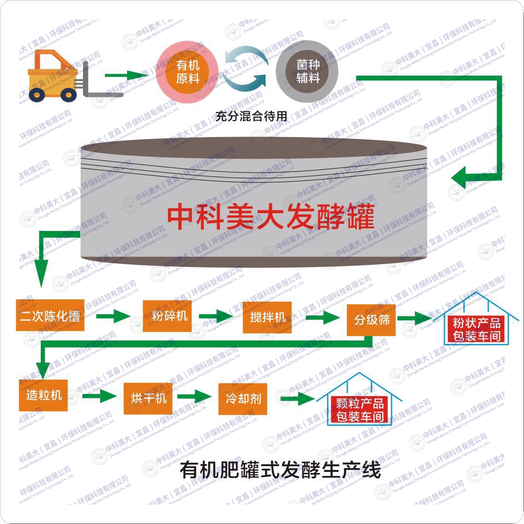 &#24320;&#20113;&#32593;&#39029;&#29256;&#95;&#24320;&#20113;&#40;&#20013;&#22269;&#41;&#23448;&#26041;