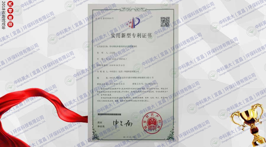 &#24320;&#20113;&#32593;&#39029;&#29256;&#95;&#24320;&#20113;&#40;&#20013;&#22269;&#41;&#23448;&#26041;