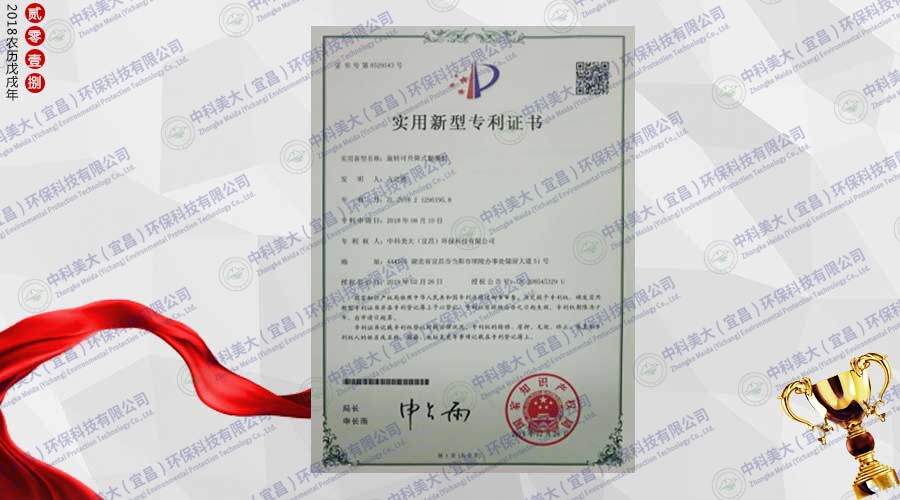 &#24320;&#20113;&#32593;&#39029;&#29256;&#95;&#24320;&#20113;&#40;&#20013;&#22269;&#41;&#23448;&#26041;