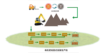 &#24320;&#20113;&#32593;&#39029;&#29256;&#95;&#24320;&#20113;&#40;&#20013;&#22269;&#41;&#23448;&#26041;