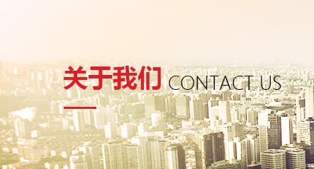 &#24320;&#20113;&#32593;&#39029;&#29256;&#95;&#24320;&#20113;&#40;&#20013;&#22269;&#41;&#23448;&#26041;