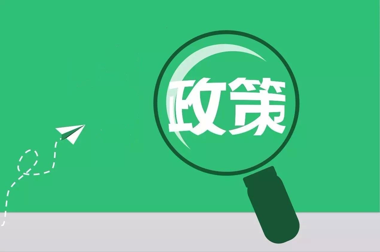 &#24320;&#20113;&#32593;&#39029;&#29256;&#95;&#24320;&#20113;&#40;&#20013;&#22269;&#41;&#23448;&#26041;