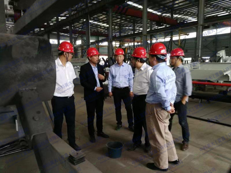 &#24320;&#20113;&#32593;&#39029;&#29256;&#95;&#24320;&#20113;&#40;&#20013;&#22269;&#41;&#23448;&#26041;