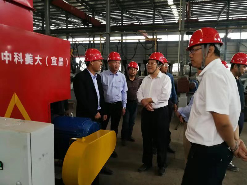 &#24320;&#20113;&#32593;&#39029;&#29256;&#95;&#24320;&#20113;&#40;&#20013;&#22269;&#41;&#23448;&#26041;