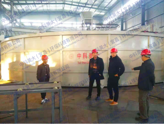 &#24320;&#20113;&#32593;&#39029;&#29256;&#95;&#24320;&#20113;&#40;&#20013;&#22269;&#41;&#23448;&#26041;