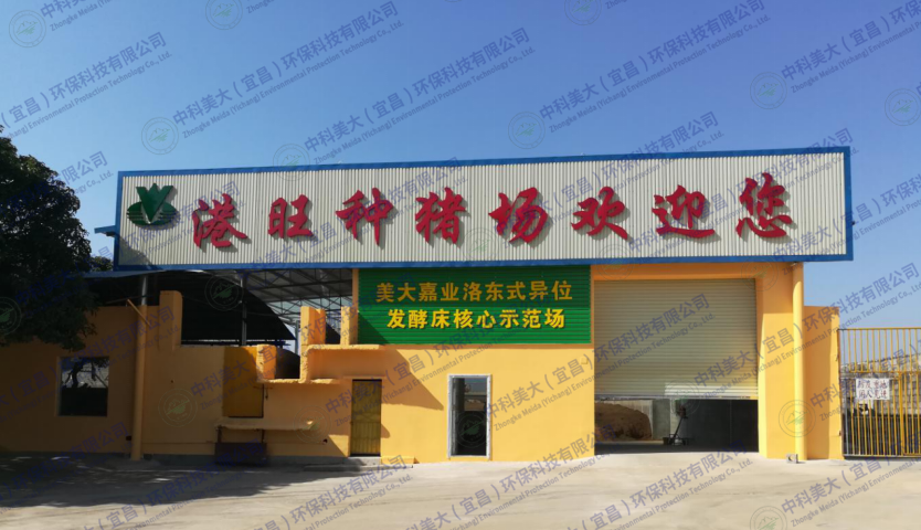 &#24320;&#20113;&#32593;&#39029;&#29256;&#95;&#24320;&#20113;&#40;&#20013;&#22269;&#41;&#23448;&#26041;