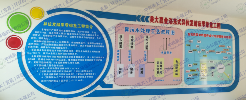 &#24320;&#20113;&#32593;&#39029;&#29256;&#95;&#24320;&#20113;&#40;&#20013;&#22269;&#41;&#23448;&#26041;