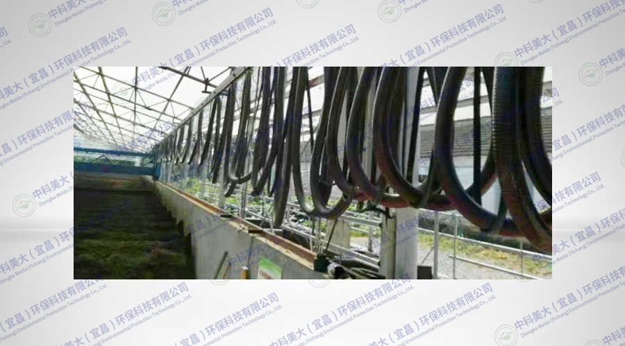 &#24320;&#20113;&#32593;&#39029;&#29256;&#95;&#24320;&#20113;&#40;&#20013;&#22269;&#41;&#23448;&#26041;