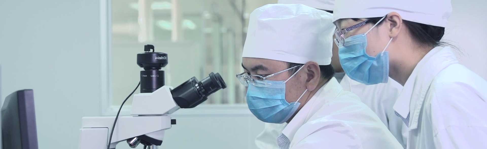 &#24320;&#20113;&#32593;&#39029;&#29256;&#95;&#24320;&#20113;&#40;&#20013;&#22269;&#41;&#23448;&#26041;