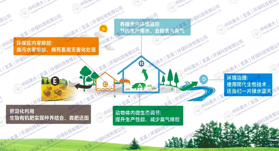 &#24320;&#20113;&#32593;&#39029;&#29256;&#95;&#24320;&#20113;&#40;&#20013;&#22269;&#41;&#23448;&#26041;