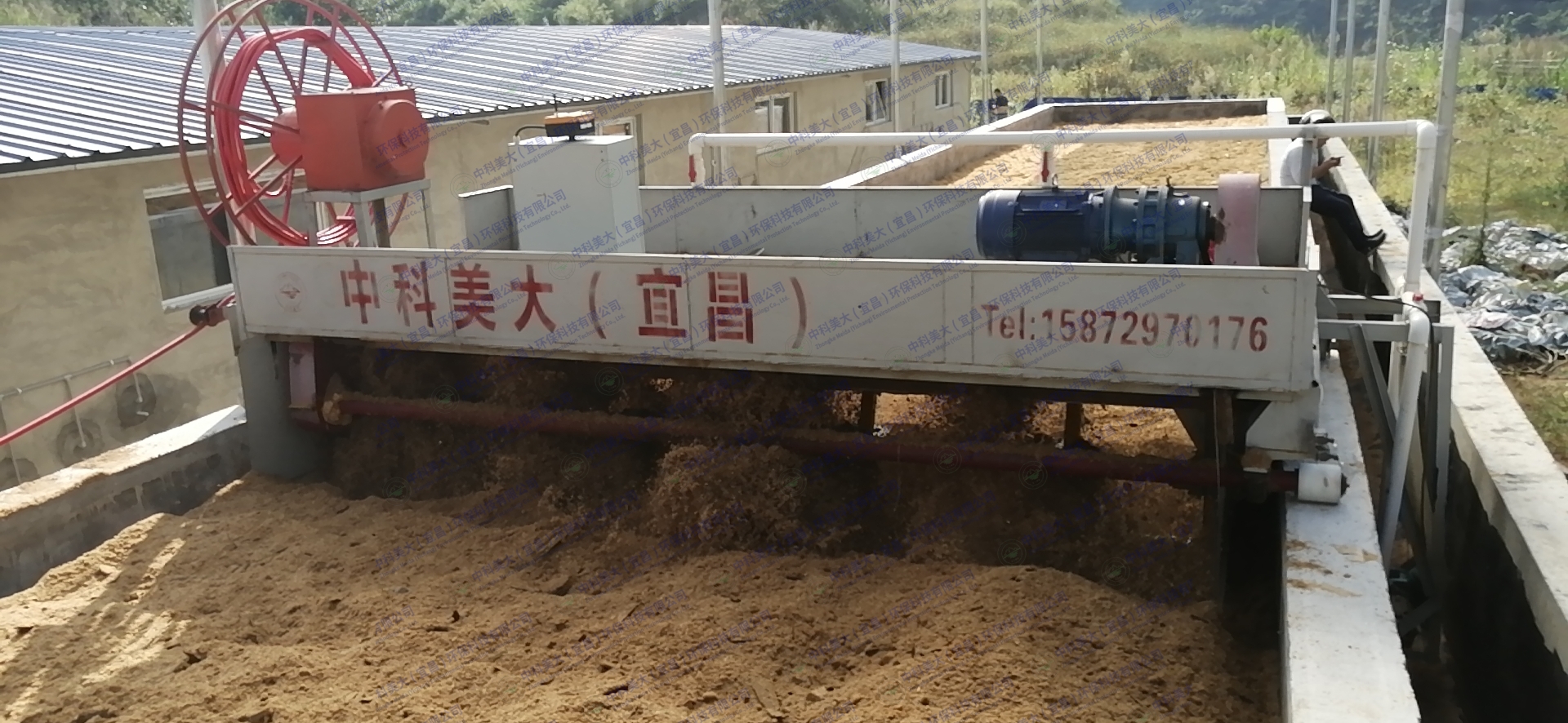 &#24320;&#20113;&#32593;&#39029;&#29256;&#95;&#24320;&#20113;&#40;&#20013;&#22269;&#41;&#23448;&#26041;