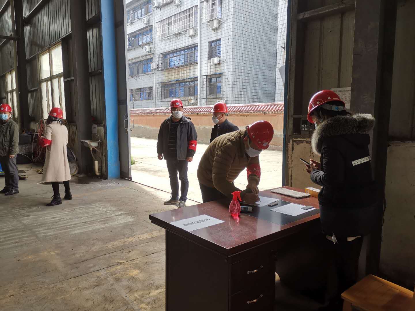 &#24320;&#20113;&#32593;&#39029;&#29256;&#95;&#24320;&#20113;&#40;&#20013;&#22269;&#41;&#23448;&#26041;