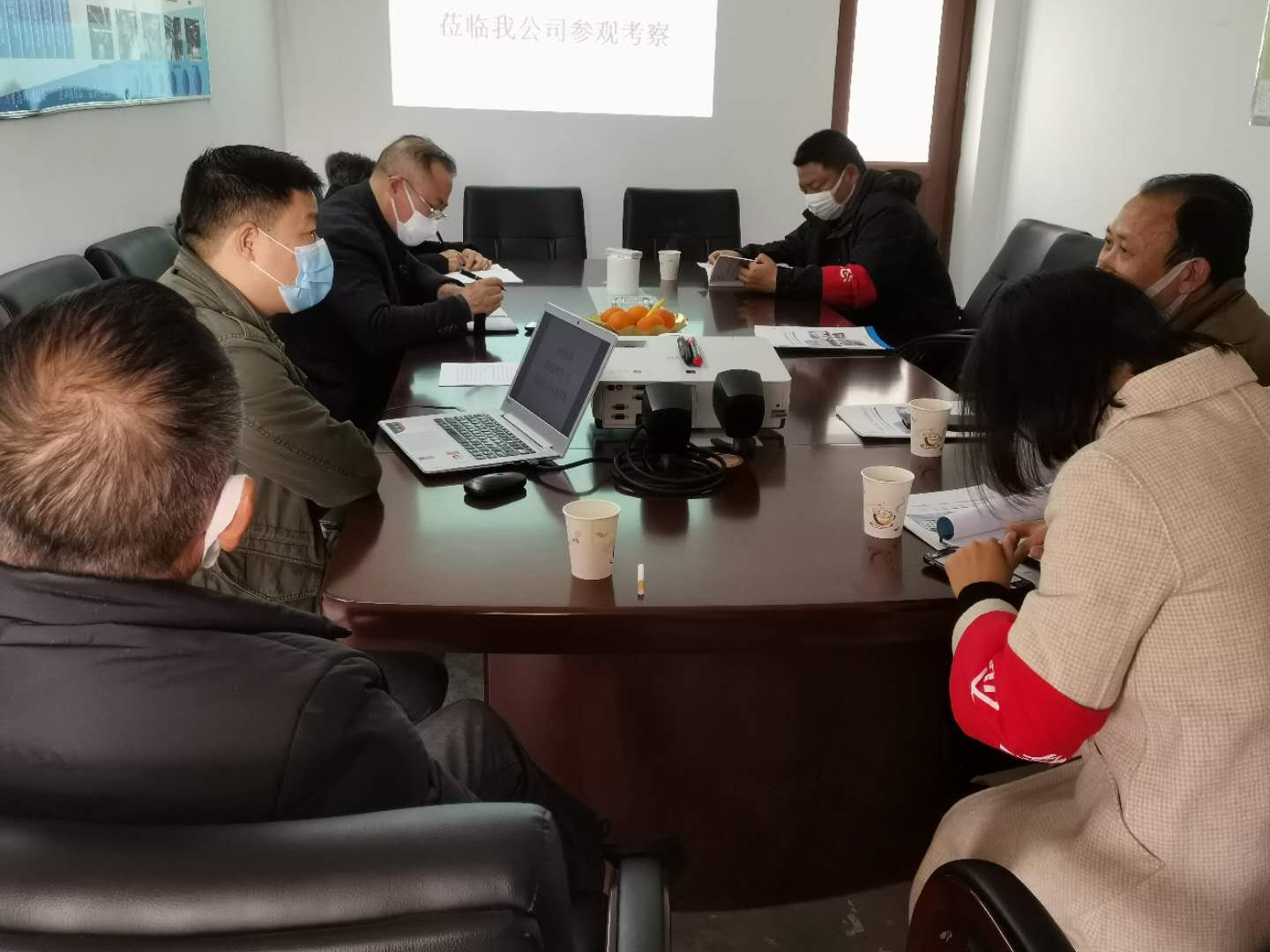 &#24320;&#20113;&#32593;&#39029;&#29256;&#95;&#24320;&#20113;&#40;&#20013;&#22269;&#41;&#23448;&#26041;