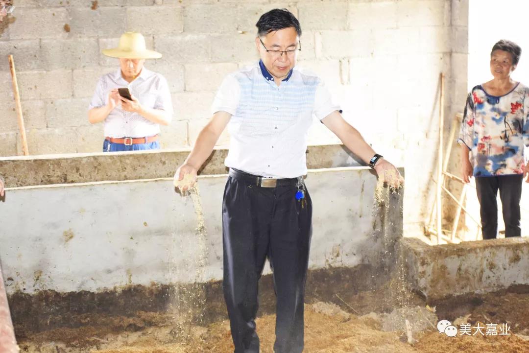 &#24320;&#20113;&#32593;&#39029;&#29256;&#95;&#24320;&#20113;&#40;&#20013;&#22269;&#41;&#23448;&#26041;