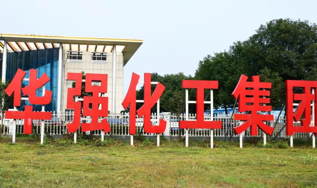 &#24320;&#20113;&#32593;&#39029;&#29256;&#95;&#24320;&#20113;&#40;&#20013;&#22269;&#41;&#23448;&#26041;
