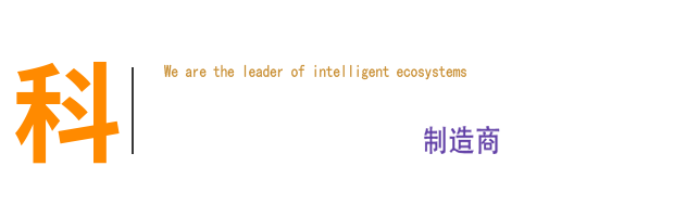 &#24320;&#20113;&#32593;&#39029;&#29256;&#95;&#24320;&#20113;&#40;&#20013;&#22269;&#41;&#23448;&#26041;
