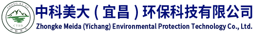 &#24320;&#20113;&#32593;&#39029;&#29256;&#95;&#24320;&#20113;&#40;&#20013;&#22269;&#41;&#23448;&#26041;