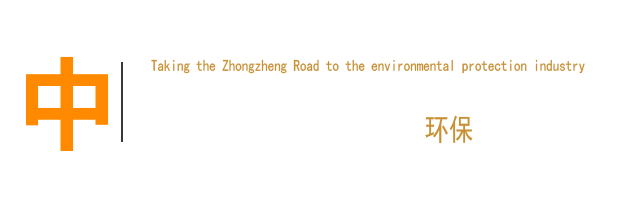 &#24320;&#20113;&#32593;&#39029;&#29256;&#95;&#24320;&#20113;&#40;&#20013;&#22269;&#41;&#23448;&#26041;