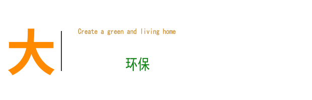 &#24320;&#20113;&#32593;&#39029;&#29256;&#95;&#24320;&#20113;&#40;&#20013;&#22269;&#41;&#23448;&#26041;