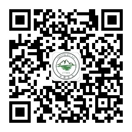 &#24320;&#20113;&#32593;&#39029;&#29256;&#95;&#24320;&#20113;&#40;&#20013;&#22269;&#41;&#23448;&#26041;
