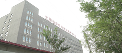 &#24320;&#20113;&#32593;&#39029;&#29256;&#95;&#24320;&#20113;&#40;&#20013;&#22269;&#41;&#23448;&#26041;